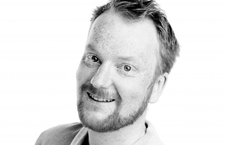 Reinsnes går fra STIM til canadisk selskap