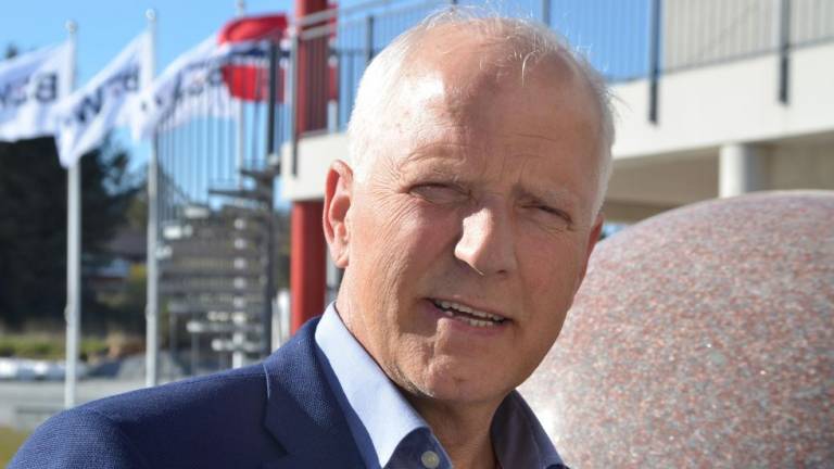 Bewi gjør nytt oppkjøp