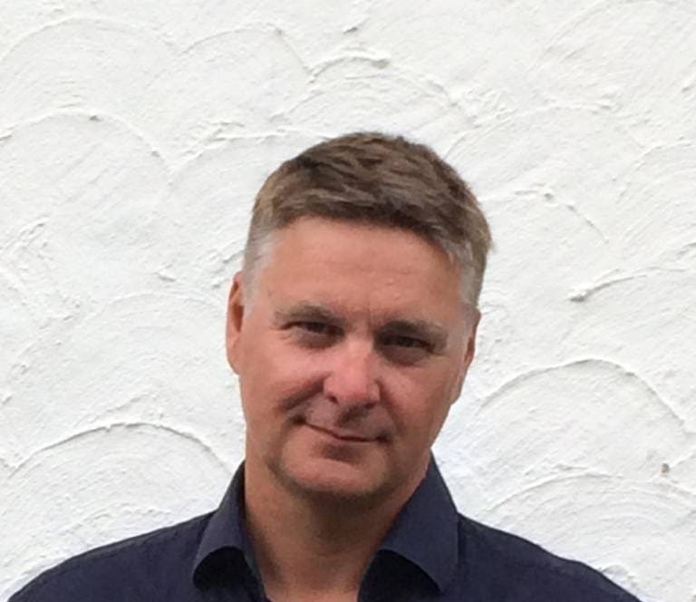 Krüger Kaldnes-topp til Billund Aquakultur