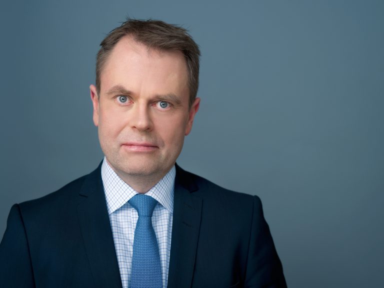 Marine Harvest tar den norske stat til EFTA-domstolen for å sikre forutsigbar markedstilgang til EU