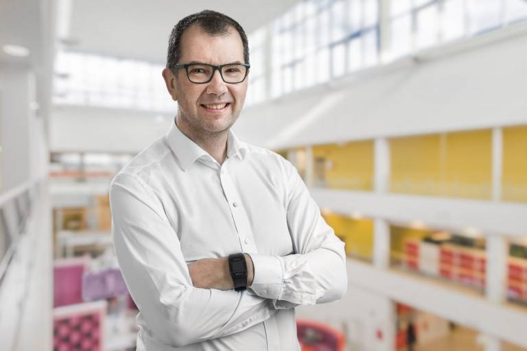 Finnmark Fisk landet storavtale med ICA