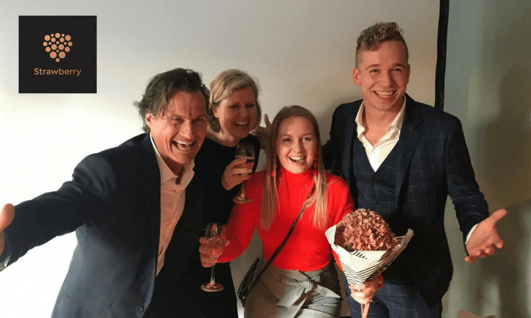 Stordalen skyter inn to millioner i oppstartsbedriften Blue Lice