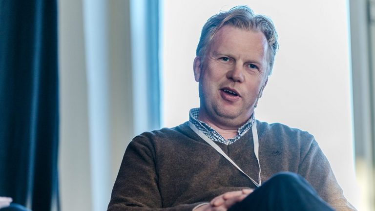 Så mye må du ut med for å teste IBMs Watson-hjerne