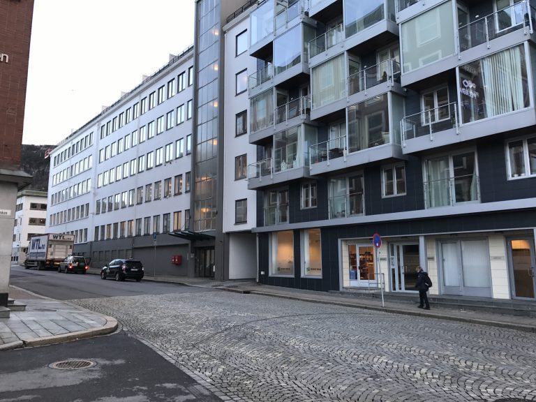 Fiskeribladet kan få doblet pressestøtten – til 12,9 millioner kroner