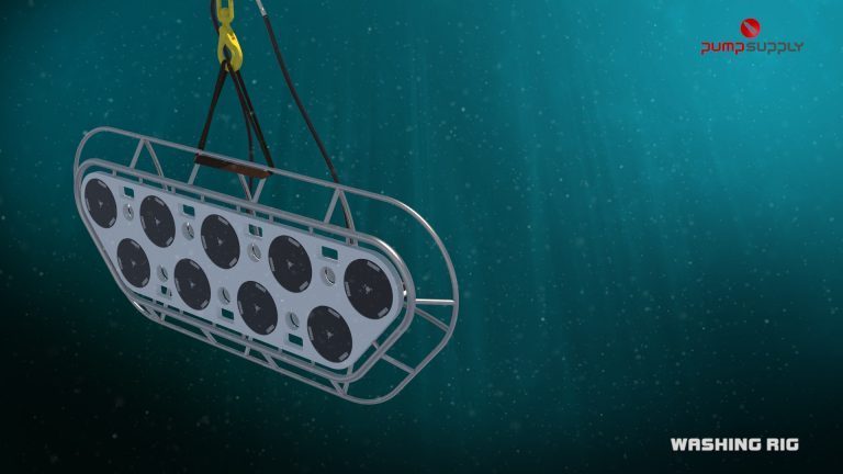 Pump Supply vant frem i retten etter patentkonflikt: – Dette er en stor seier