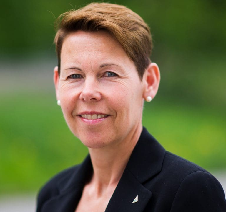NINA-direktør: – En del av kritikken er direkte usaklig