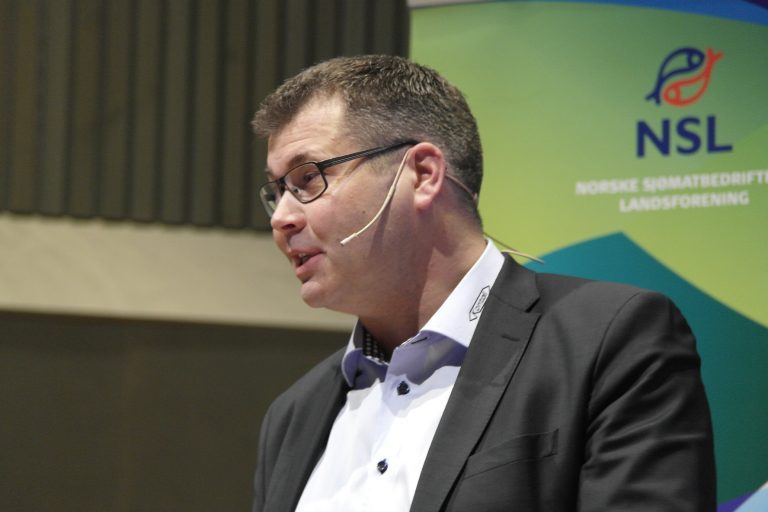 Kontali estimerer syv prosent tilbudsvekst i 2018