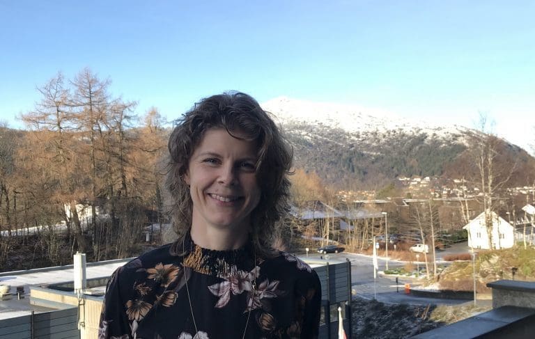 Fra Lerøy Seafood til Fish Pool