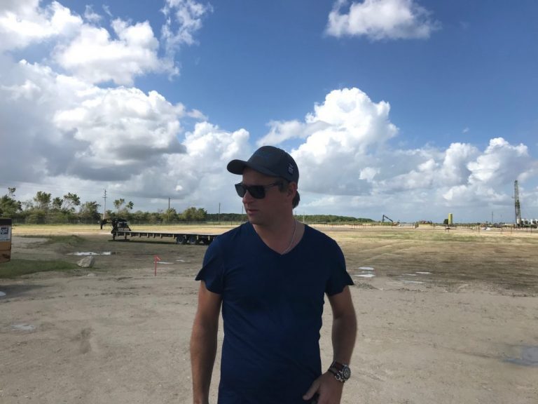 Derfor mener Atlantic Sapphire-gründeren at investorene er «keene» på selskapet