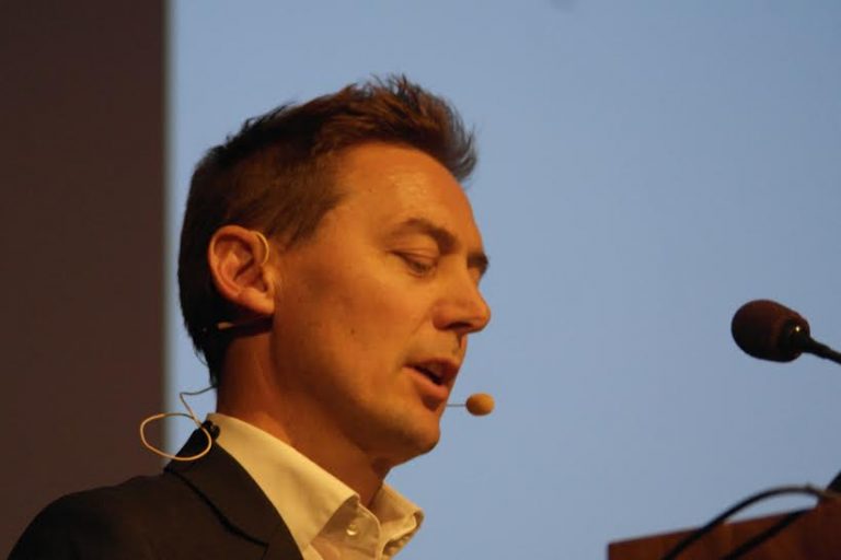 Professor om grunnrentebeskatning: – For høy skatt kan presse næringen over på landbasert oppdrett eller mot andre land
