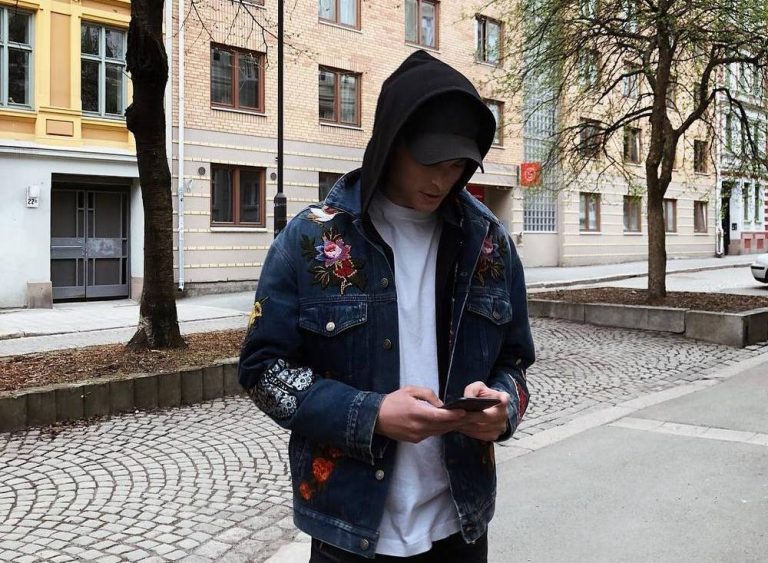 Witzøe går tungt inn i nystartet mobilselskap
