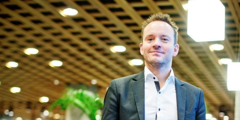 Hvordan kan 2,9 milliarder disponeres?