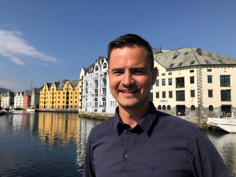 100 selskaper registrert på Laksebørsen: – Mer enn en auksjon hver dag