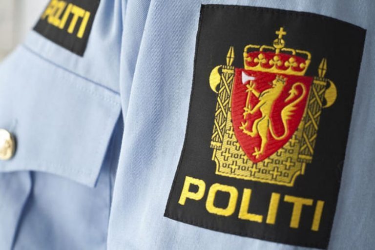 NRK: Sedelighetssiktet samfunnstopp vil forklare seg på nytt