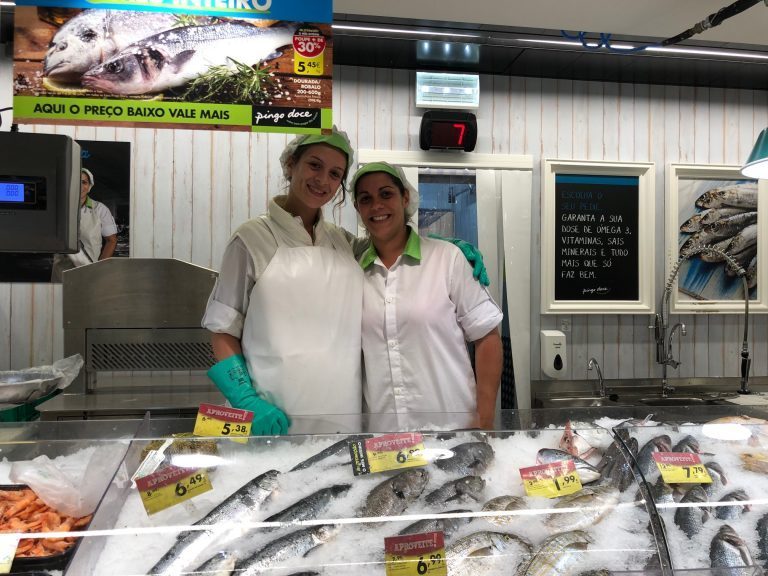 Nå kommer kampanjene hos supermarkedkjedene: – Salget har tatt helt av