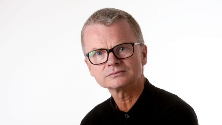 Podcast: – Bidraget fra oppdretterne er ikke så stort som mange vil ha det til