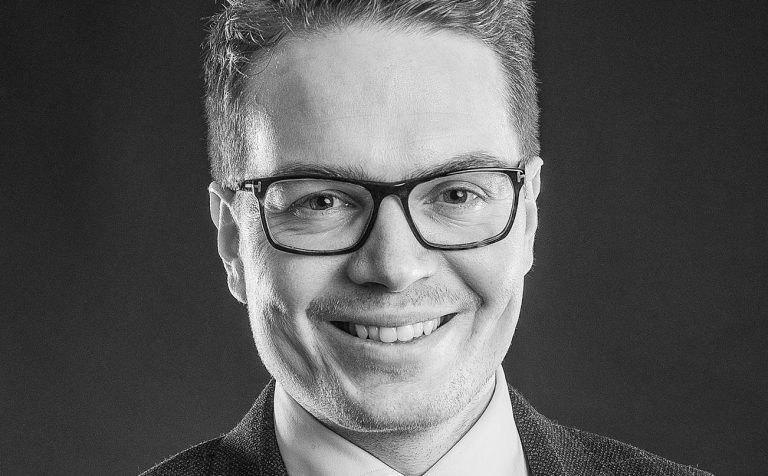 Utviklingstillatelser i oppdrettsnæringen – det finnes flere veier til målet