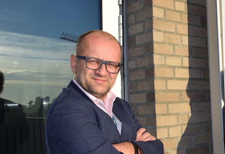 Økonomiske implikasjoner av digitalisering i havbruk