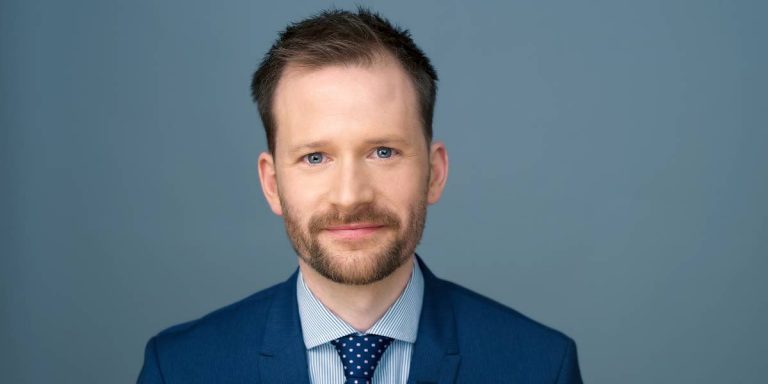 Kommunikasjonssjefen i Marine Harvest om navneskiftet: – Vi har gjort hjemmeleksen vår
