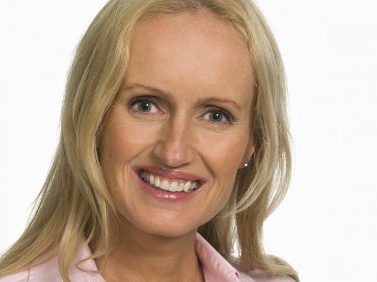 Forvirring rundt veterinærer og fiskehelsebiologer