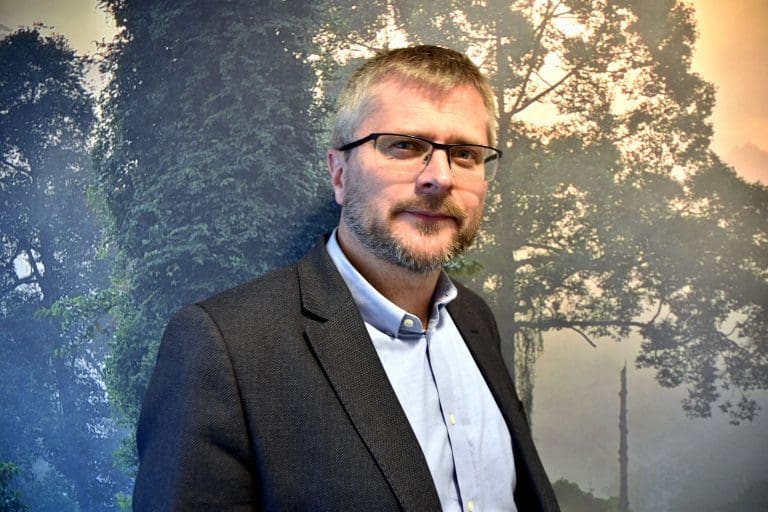 Hvor stopper ansvaret?
