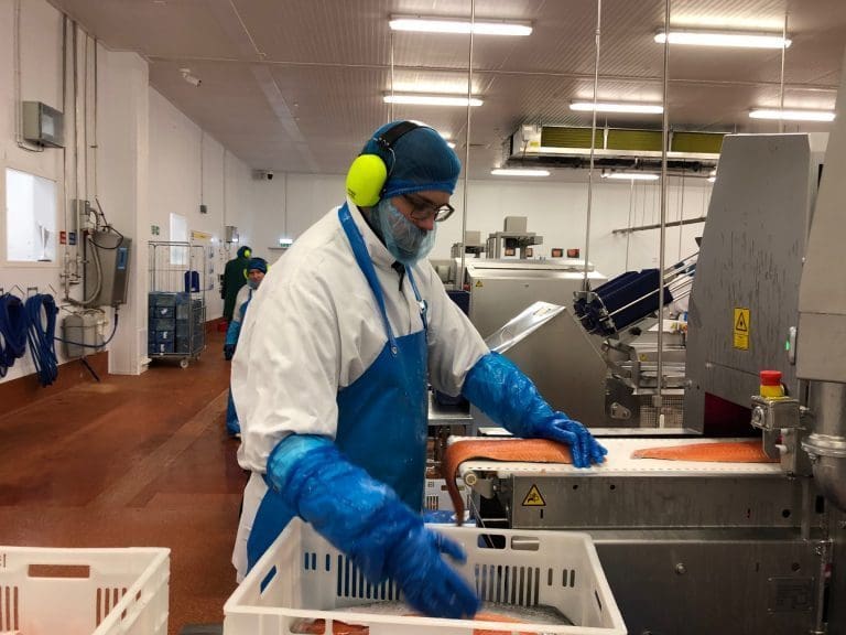 Prisløftet fortsetter – opp 50 prosent på to måneder