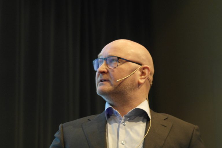 Dette ser PE-fondene etter når de retter seg mot oppdrett