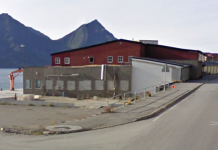 Polar Seafood i krise: — Salg eller konkurs innen få uker