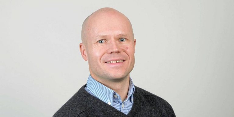 Hva er en konsesjon nå verdt?