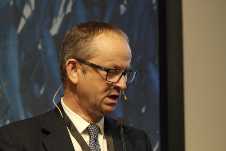 Benchmark Holdings vil refinansiere lån på 850 millioner kroner