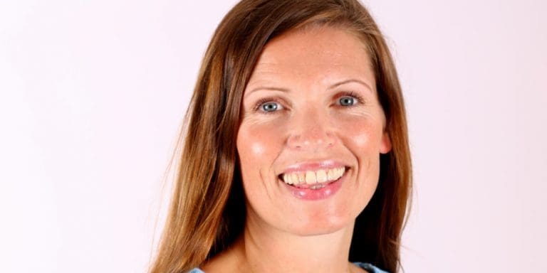 Finnmarksordfører blir ny fagsjef næringspolitikk i Sjømat Norge