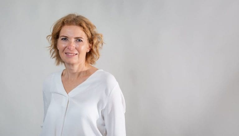 Nofima henter ny forskningssjef internt