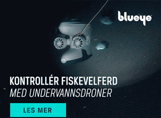 blueeye-robotics_320x250