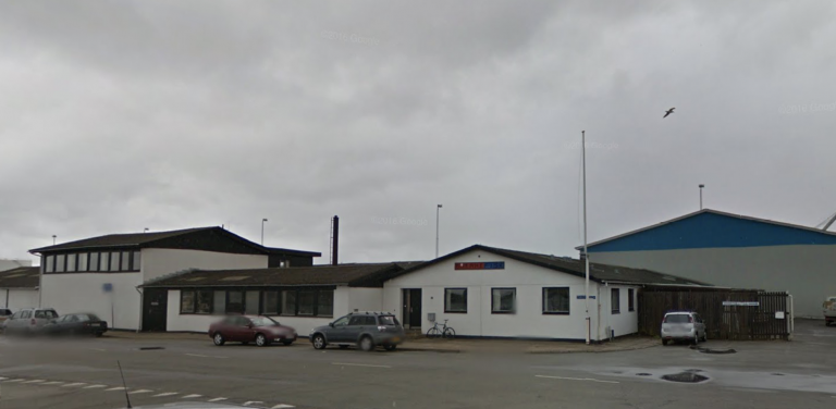 Jukset med datoen på tonnevis av fisk – skyldte på at laksefiskansvarlig var på ferie