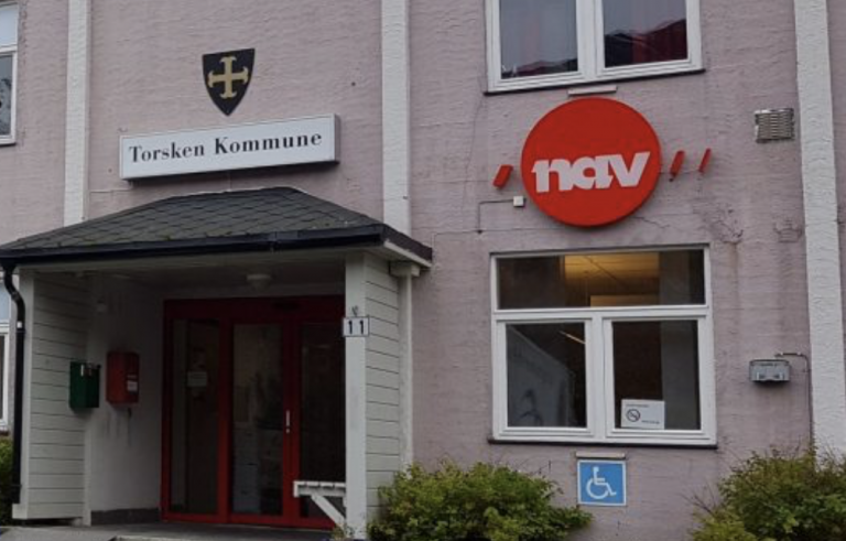 Ansatte fikk ikke jobbe turnus etter endt sykmelding: Wilsgård Fiskeoppdrett tar selvkritikk på én ting etter å ha blitt dømt i forliksrådet