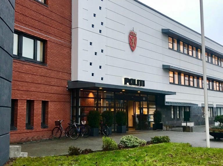 Ble anmeldt etter ulovlig eksport av laks med PD til Kina – nå er saken ferdig etterforsket
