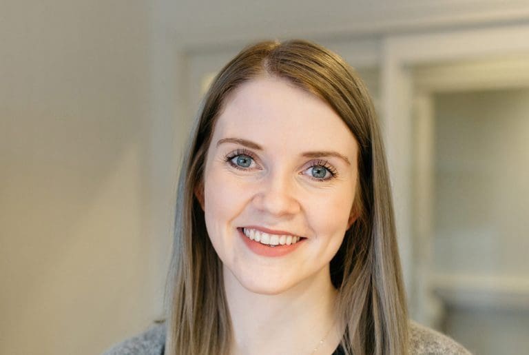Ny kvalitetssjef i AquaGen