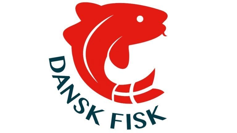 Denne logoen vært forbeholdt villfanget fisk. Nå kan den også brukes på dansk oppdrettsfisk