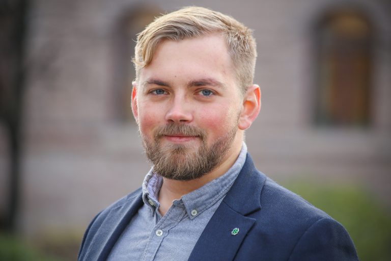 Nordland får over 400 mill. mindre til viktige næringsveier: – Direkte konsekvens av skolekuttsaken
