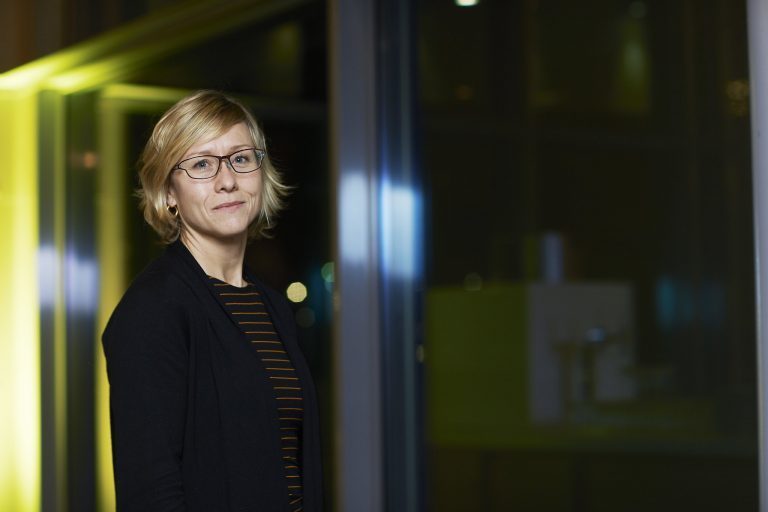 Mattilsynet: – Vi er ikke kjent med gjentatte funn av farlige og skadelige stoffer i norsk laks og ørret