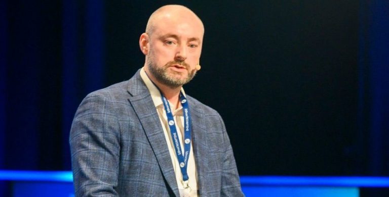 Anbefaler arealavgift for oppdrettsnæringen: – Forslaget sender et svært uheldig signal om at det er legitimt å innføre særskatter