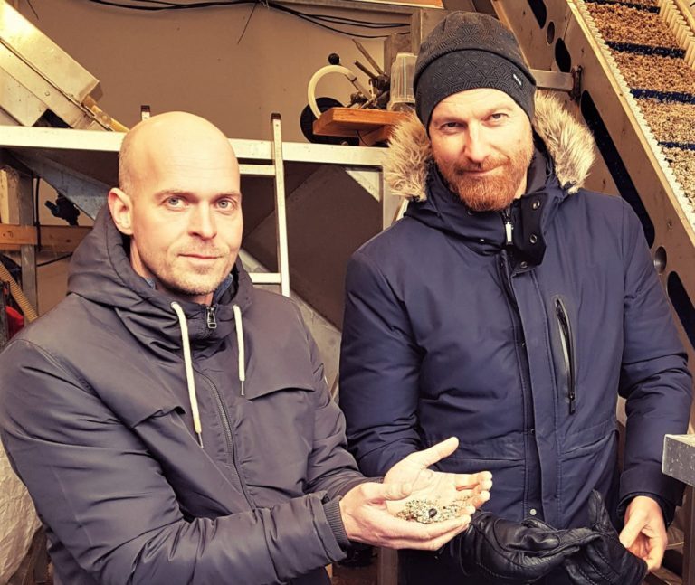 Kommunen protesterer mot Planktonic-tillatelse: – Tidligere kjærlighetsforhold har ikke vært godt nok ivaretatt