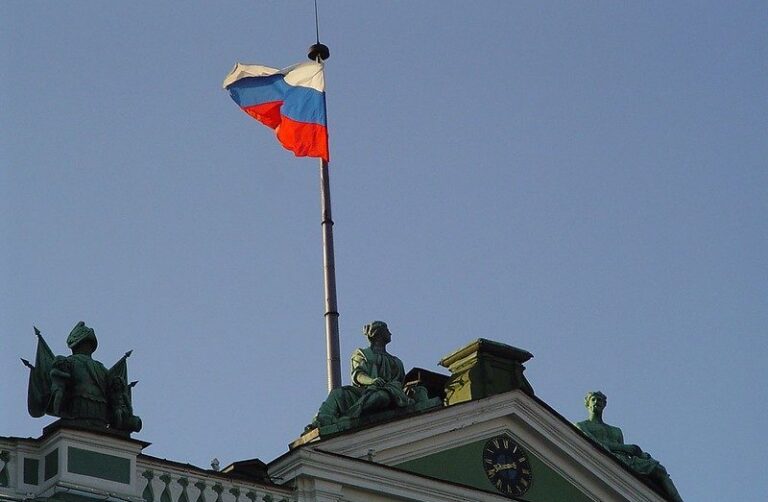 Russland blokkerer import av laks fra flere chilenske oppdrettere
