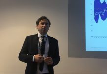 Rabobank: – Chilenske lakseoppdrettere for tiden er globale kostnadsledere