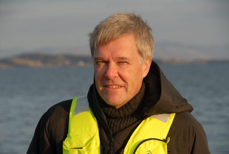 Sjømat Norge fraråder tidsbegrensning på oppdrettstillatelser