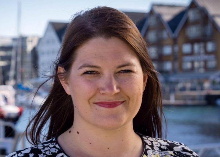 Ap advarer mot prodfisk-vedtak: – Politisk betent i en krisetid