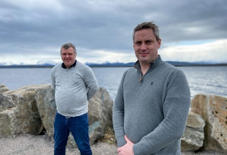Maritech kjøper IoT-selskapet Lillebakk: – Det er følelsesladet å overlate det til andre