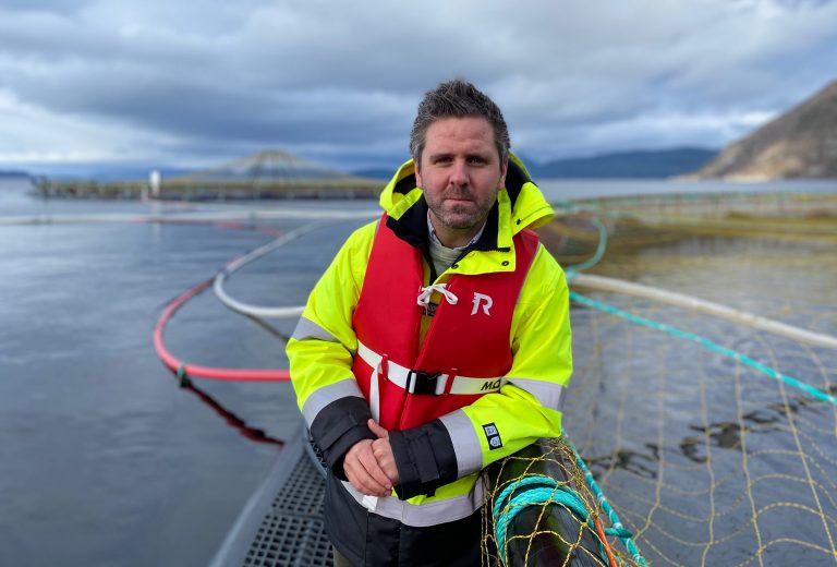 Mowi &laquo;rimelig sikker&raquo; på at Fiskeridirektoratet ikke tar Vega-klagene til følge