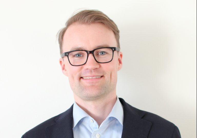 Mangel på forutsigbarhet for havbruksnæringen