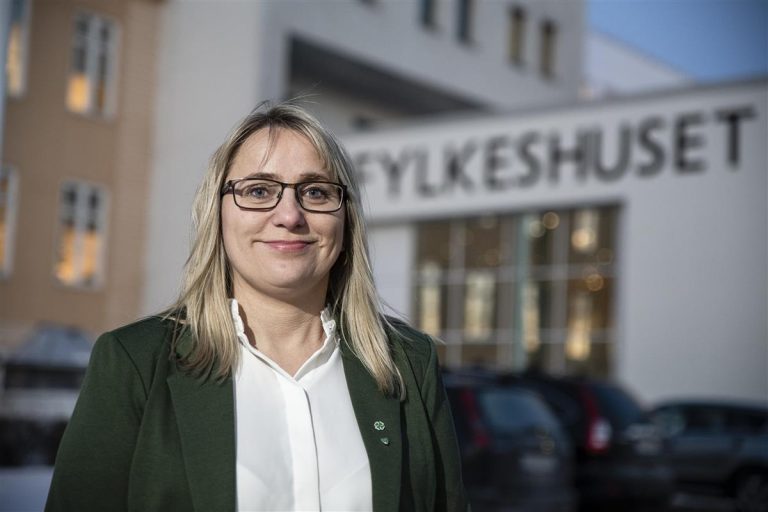 Raser mot Fiskeridirektoratet: – Næringen trenger ikke denne type systemutfordringer